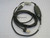 HONEYWELL MX009-3MA7SN CABLE USB KEYBOARD NO POWER LINK T188350