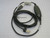 HONEYWELL MX009-3MA7SN CABLE USB KEYBOARD NO POWER LINK T188350