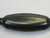 HONEYWELL MX009-3MA7SN CABLE USB KEYBOARD NO POWER LINK T188350