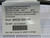 HONEYWELL MX009-3MA7SN CABLE USB KEYBOARD NO POWER LINK T188350