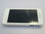 HONEYWELL EDA50-011-C112NGB SCANPAL EDA50 WLAN 2D BT4.0 AND GMS BRA REV A T188351