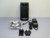 Honeywell SL42-076202-H-K  ScanPal Sled for I Phone USB Cable Adapter AC  For Sale