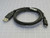HONEYWELL SL42-076202-H-K SCANPAL SLED FOR I PHONE USB CABLE ADAPTER AC T188352