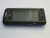 HONEYWELL SL42-076202-H-K SCANPAL SLED FOR I PHONE USB CABLE ADAPTER AC T188352