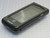 HONEYWELL SL42-076202-H-K SCANPAL SLED FOR I PHONE USB CABLE ADAPTER AC T188352
