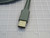 HONEYWELL 236-164-002 USB CABLE 6.5 FT KEYBOARD EMULATION T188353