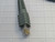HONEYWELL 236-164-002 USB CABLE 6.5 FT KEYBOARD EMULATION T188353