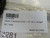 CABLE CHECKPOINT EAS 1.8M(6.0') STRAIGHT T188354