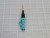 G2797 1671 20/05 10G FIBER JACK T188367