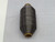 LOT OF 40 CONNEAUT INDUSTRIES 150-1/0-2E 150-1/0 BLACK FIBER GLASS THREAD ROLLS T188370