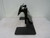 DELL CN-OHXDWO-77401-53G-30VK DUAL MONITOR STAND T188374