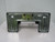 DELL CN-OHXDWO-77401-53G-30VK DUAL MONITOR STAND T188374