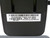 DELL CN-OHXDWO-77401-53G-30VK DUAL MONITOR STAND T188374
