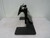 DELL CN-OHXDWO-77401-53G-30VK DUAL MONITOR STAND T188374