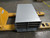 CISCO N20-C6508 BLADE SERVER CHASSIS WITH 4X PSU T188375