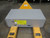 CISCO N20-C6508 BLADE SERVER CHASSIS WITH 4X PSU T188375
