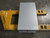 CISCO N20-C6508 BLADE SERVER CHASSIS WITH 4X PSU T188375