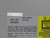 CISCO N20-C6508 BLADE SERVER CHASSIS WITH 4X PSU T188375