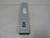 DELTA AHF-2DC-2500W-PE ECD15020025/01 POWER SUPPLY 12 V 208A T188376