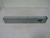 DELTA AHF-2DC-2500W-PE ECD15020025/01 POWER SUPPLY 12 V 208A T188376