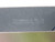 FOXCONN 700-28940-01 REV 800-31427-01 BOX T188377