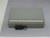 FOXCONN 700-28940-01 REV 800-31427-01 BOX T188377