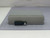 FOXCONN 700-28940-01 REV 800-31427-01 BOX T188377