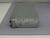 FOXCONN 700-28940-01 REV 800-31427-01 BOX T188377