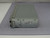 FOXCONN 700-28940-01 REV 800-31427-01 BOX T188377
