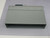 FOXCONN 700-28940-01 REV 800-31427-01 BOX T188377