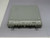 CISCO UCS-IOM-2208XP V01 E02F6DD2B806 FABRIC EXTENDER MODULE T188378
