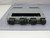 CISCO UCS-IOM-2208XP V01 E02F6DD2B806 FABRIC EXTENDER MODULE T188378