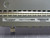 CISCO UCS-IOM-2208XP V01 E02F6DD2B806 FABRIC EXTENDER MODULE T188378