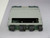 CISCO UCS-IOM-2208XP V01 E02F6DD2B806 FABRIC EXTENDER MODULE T188378