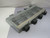 Cisco 800-30322-01 D0  Distribution Unit  For Sale