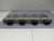 CISCO 800-30322-01 D0 DISTRIBUTION UNIT T188379