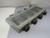 CISCO 800-30322-01 D0 DISTRIBUTION UNIT T188379