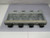 CISCO 800-30322-01 D0 DISTRIBUTION UNIT T188379