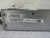 CISCO 800-30322-01 D0 DISTRIBUTION UNIT T188379