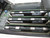 HP DL380 G7 PROLIANT SERVER T188380