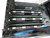 HP DL380 G7 PROLIANT SERVER T188380