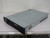 HP DL380 G7 PROLIANT SERVER T188380
