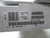 CHERRY RS 14400 USB-FPR G83-14401LPBEU-2 FINGER TIP ID KEYBOARD