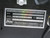 PHYSICAL OPTICS ENG-4542-01000-15 PORTABLE PERSISTENT VIDEO SURVEILLANCE SYSTEM T188401
