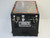 PHYSICAL OPTICS ENG-4542-01000-15 PORTABLE PERSISTENT VIDEO SURVEILLANCE SYSTEM T188401