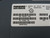 DIGITAL DS-RZ1EF-VW 70-31468-58 HARD DRIVES T188418