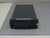 DIGITAL DS-RZ1EF-VW 70-31468-58 HARD DRIVES T188418