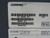 COMPAQ DS-BA35X-HH T188422