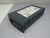 COMPAQ DS-BA35X-HH T188422