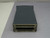 COMPAQ DS-BA35X-HH T188422